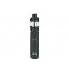 Joyetech ULTEX T80 s CUBIS MAX KIT 5 ml