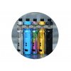 Joyetech ULTEX T80 s CUBIS MAX KIT 5 ml