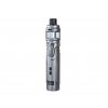 Joyetech ULTEX T80 s CUBIS MAX KIT 5 ml