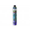 Joyetech ULTEX T80 s CUBIS MAX KIT 5 ml