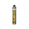 Joyetech ULTEX T80 s CUBIS MAX KIT 5 ml