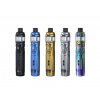 Joyetech ULTEX T80 s CUBIS MAX KIT 5 ml