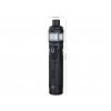 Joyetech ULTEX T80 s CUBIS MAX KIT 5 ml