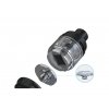 Joyetech ULTEX T80 s CUBIS MAX KIT 5 ml