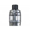Joyetech ULTEX T80 s CUBIS MAX KIT 5 ml