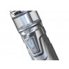 Joyetech ULTEX T80 s CUBIS MAX KIT 5 ml
