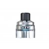 Joyetech ULTEX T80 s CUBIS MAX KIT 5 ml