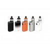 Joyetech EXCEED BOX D22C KIT 3000 mAh, 2 ml