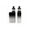 Joyetech EXCEED BOX D22C KIT 3000 mAh, 2 ml