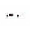 Joyetech EXCEED BOX D22C KIT 3000 mAh, 2 ml