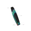 Joyetech EXCEED EDGE POD STARTER KIT 650 mAh, 2 ml