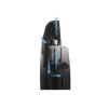 Joyetech EXCEED EDGE POD STARTER KIT 650 mAh, 2 ml