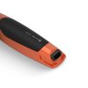 Joyetech EXCEED EDGE POD STARTER KIT 650 mAh, 2 ml