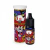 concentrate 911 pineapple emergency chill pill 10ml