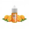 concentrate super orange 30ml kyandi shop