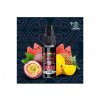 16373 detonation drip vaping coffee surbooste 50ml