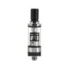 clearomiseur q16 2ml 16mm justfog