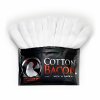 coton bacon v2 wick n vape