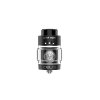 GeekVape ZEUS DUAL RTA CLEAROMIZÉR 5,5 ml