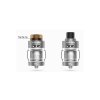 GeekVape ZEUS DUAL RTA CLEAROMIZÉR 5,5 ml