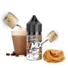 concentre cream mania 30ml taste junky series swag juice remix