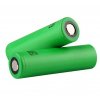 SONY Baterie VCT6 18650 30 A 3000 mAh 3,7 V 02
