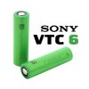 SONY Baterie VTC6 18650 20 A 3000 mAh