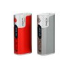 Aspire ZELOS TC MÓD 50 W 2500 mAh