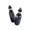 OBS CUBE MINI RESIN KIT 1500 mAh, 3 ml