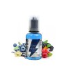 concentre forest affair t juice 30ml