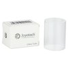 joyetech pyrex pour cuaio d22 35ml unite
