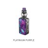 pack drag mini platinum 5ml 117w 4400mah voopoo (1)