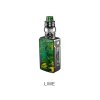 pack drag mini platinum 5ml 117w 4400mah voopoo (2)