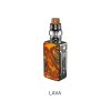 pack drag mini platinum 5ml 117w 4400mah voopoo (3)