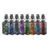 pack drag mini platinum 5ml 117w 4400mah voopoo (7)