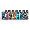 Voopoo DRAG NANO POD KIT 750 mAh, 1 ml