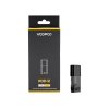 pack drag nano pod 1ml 750mah voopoo (2)