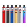 pack vape pen nord 19 2ml 25w 1300mah smoktech