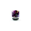 Drip Tip 810 RESIN