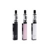 pack q16 2ml 12w 900mah justfog