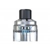 Joyetech CUBIS MAX CLEAROMIZÉR, 5 ml