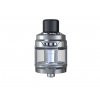 Joyetech CUBIS MAX CLEAROMIZÉR, 5 ml