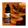 revolute caramel