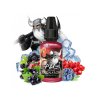 aromes et liquides ragnarok ge 30ml