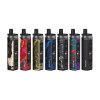Smok RPM80 PRO POD KIT 80W 5 ml