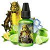 Ultimate by A&L ONI SWEET EDITION 30 ml