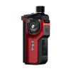 vapx kit geyser pod 100w vapx (2)