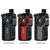 vapx kit geyser pod 100w vapx