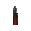 eleaf kit istick t80 gtl eleaf (2)