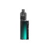 eleaf kit istick t80 gtl eleaf (1)